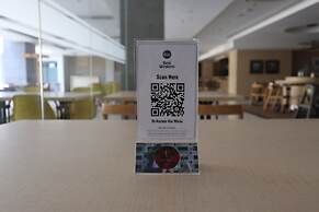 Best Western Kamala Jimbaran