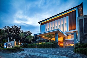 Best Western Kamala Jimbaran