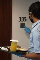 Best Western Kamala Jimbaran