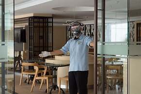 Best Western Kamala Jimbaran