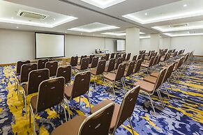 Best Western Kamala Jimbaran