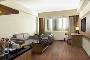 Best Western Kamala Jimbaran