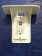 Budget Inn and Suites