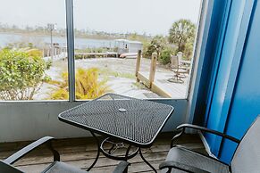 Cape San Blas Inn