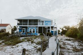 Cape San Blas Inn