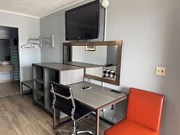 Travel Inn