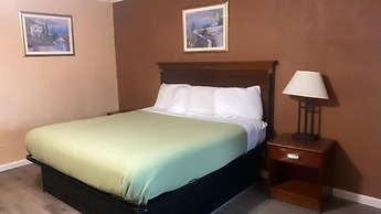 Travel Inn