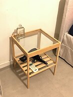 Lux Guesthouse - Hostel