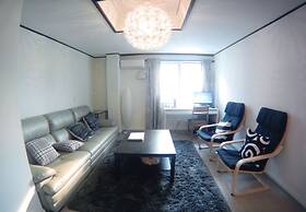 Lux Guesthouse - Hostel