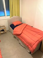 Lux Guesthouse - Hostel