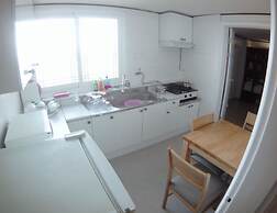 Lux Guesthouse - Hostel