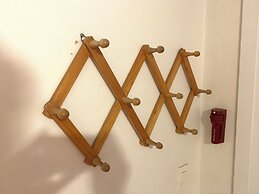 Lux Guesthouse - Hostel