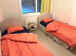 Lux Guesthouse - Hostel