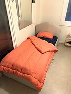 Lux Guesthouse - Hostel