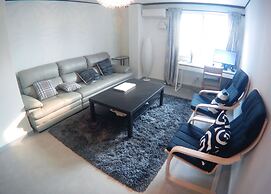 Lux Guesthouse - Hostel