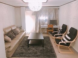 Lux Guesthouse - Hostel