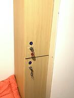 Lux Guesthouse - Hostel