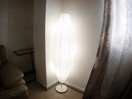 Lux Guesthouse - Hostel