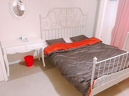 Lux Guesthouse - Hostel