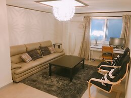 Lux Guesthouse - Hostel