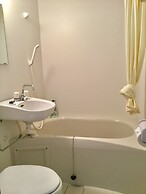 Keimei Guest House - Hostel