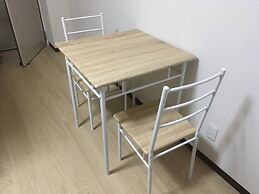 Keimei Guest House - Hostel