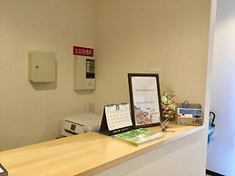 Keimei Guest House - Hostel