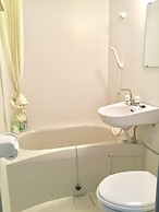 Keimei Guest House - Hostel