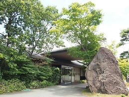 Aso Baien Spa Resort