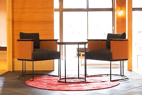 Aso Baien Spa Resort