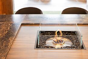 Aso Baien Spa Resort