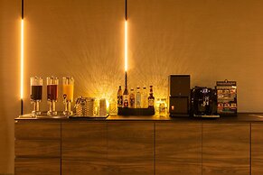 Aso Baien Spa Resort