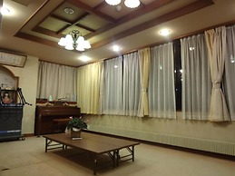 Resort Inn Seikan