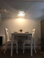 Bob's Thai BNB's