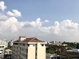 Bob's Thai BNB's