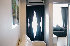 Bob's Thai BNB's