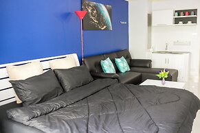 Bob's Thai BNB's