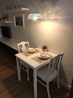 Bob's Thai BNB's