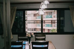 Bob's Thai BNB's
