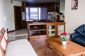 Bob's Thai BNB's