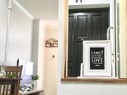 Bob's Thai BNB's