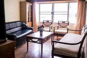 Bob's Thai BNB's