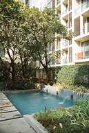 Bob's Thai BNB's