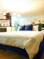Bob's Thai BNB's