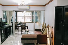 Bob's Thai BNB's