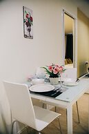 Bob's Thai BNB's