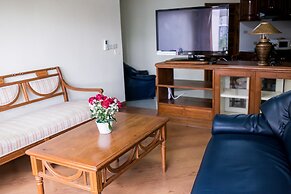 Bob's Thai BNB's