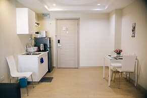 Bob's Thai BNB's