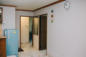 Bob's Thai BNB's