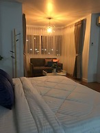 Bob's Thai BNB's